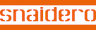 Snaidero
