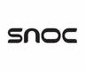 SNOC