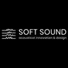 SOFT SOUND