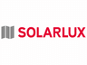 Solarlux