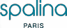 SPALINA Paris