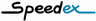 SPEEDEX