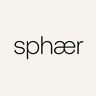 Sphaer
