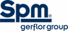 SPM International