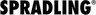 SPRADLING®