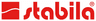Stabila