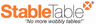 StableTable