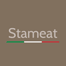 Stameat