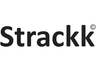 Strackk