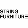 String Furniture