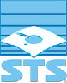 STS