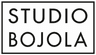 Studio Bojola