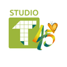 STUDIO T
