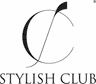 Stylish Club