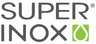 Super Inox