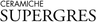 Supergres