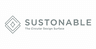 Sustonable
