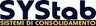 Systab