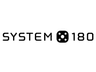 System 180
