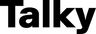 Talky