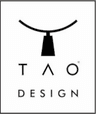 TAO Design