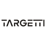 TARGETTI
