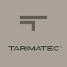 Tarimatec