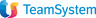 TeamSystem