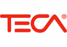 Teca