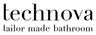 Technova