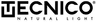 Tecnico