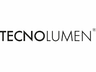 TECNOLUMEN®