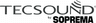 Tecsound
