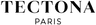 Tectona