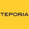 TEPORIA