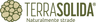Terra Solida