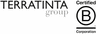 Terratinta Group