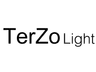 Terzo Light