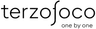 Terzofoco
