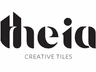 Theia tiles