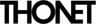 Thonet