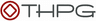 THPG
