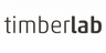 timberlab