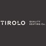 Tirolo