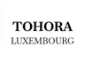 Tohora