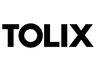 Tolix