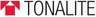 Tonalite