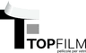 TOPFILM