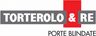 TORTEROLO & RE