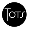 Tots